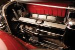 Cadillac V16 2/4-Passenger Convertible Coupe 1930 года